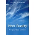 thumbnail image 1 of Non-Duality : The Groundless Openness (Paperback), 1 of 1