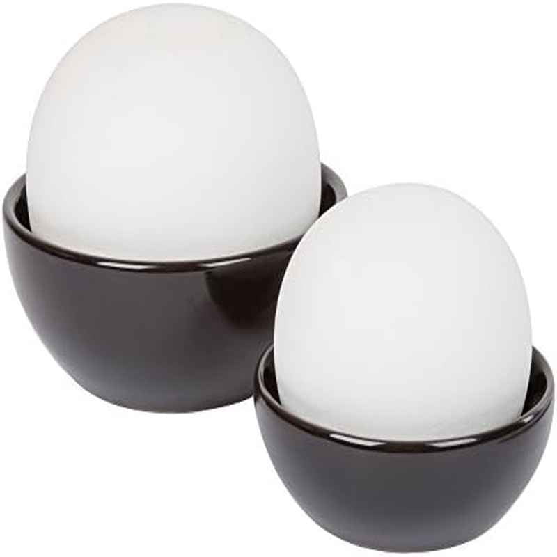 Non-Electric Ceramic Stone Humidifier, Decorative Natural Evaporation ...