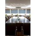 thumbnail image 1 of Non Executive Director (Best Kept Secret Revealed) (Paperback), 1 of 1