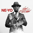 thumbnail image 1 of Non-Fiction: Deluxe (CD), 1 of 1