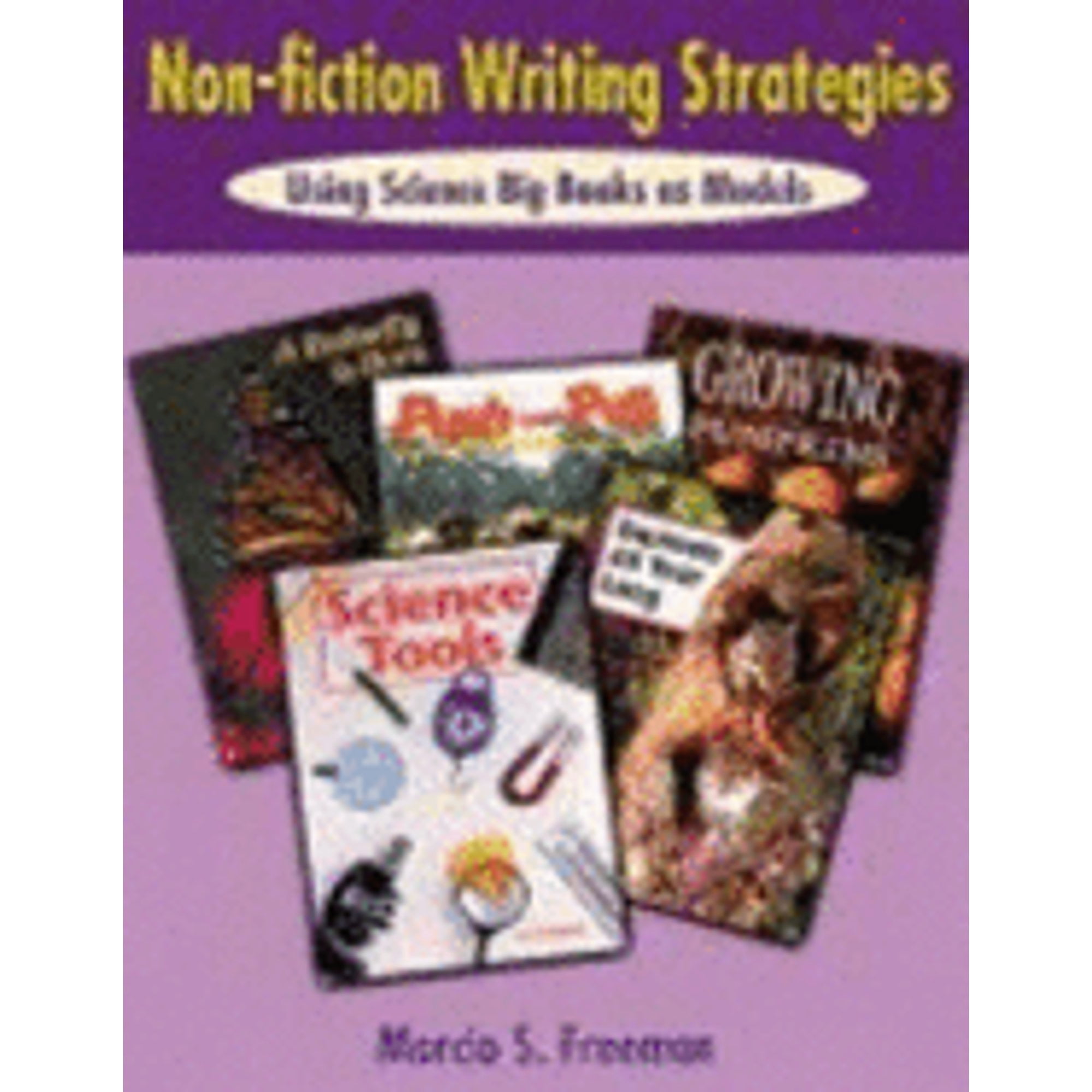 Start Writing Your Book Today: A step-by-step plan to write your nonfiction  book, from first draft to finished manuscript (Hardcover) 