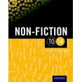 thumbnail image 1 of Non-Fiction to 14. Student Book, 1 of 1