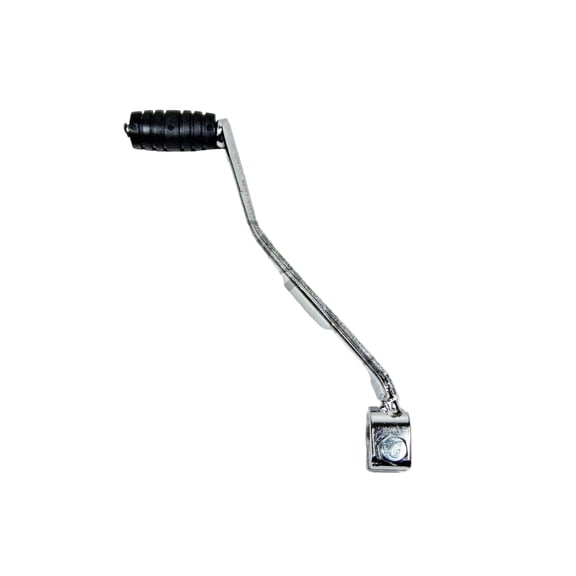 Non-Folding Gear Shift Lever Fits Kawasaki 0136-002