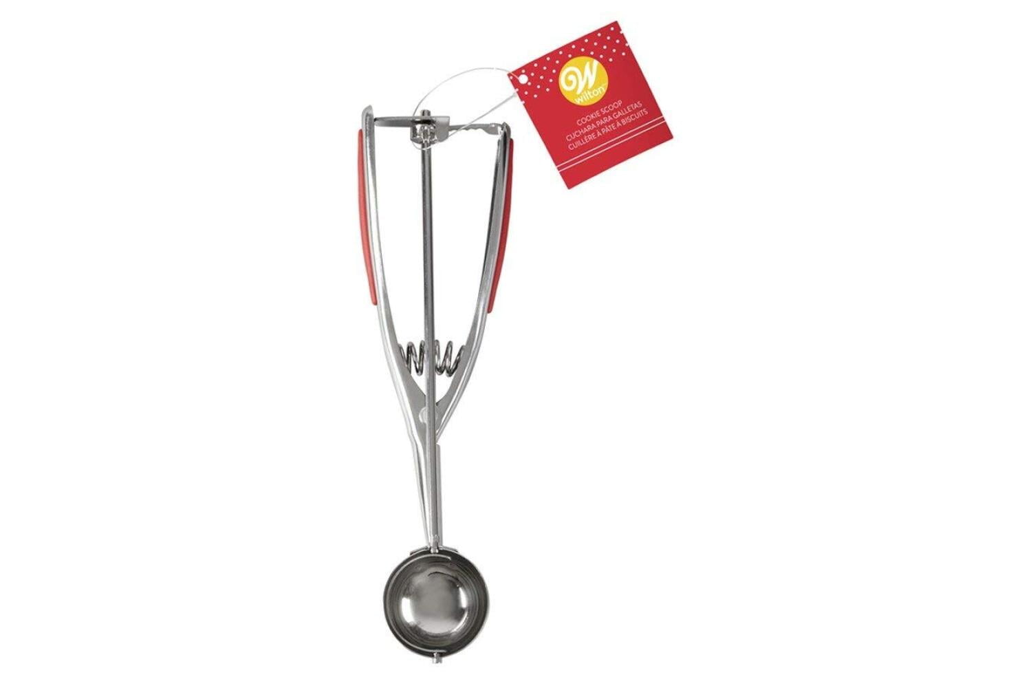 https://i5.walmartimages.com/seo/Non-Food-Items-Cookie-Batter-Scoop-Silver-One-Size-Pack-of-4_016874bc-8974-463a-b860-c4ae5d4f77ac.1d877fc1e7f3987988ee160b8da3a66d.jpeg