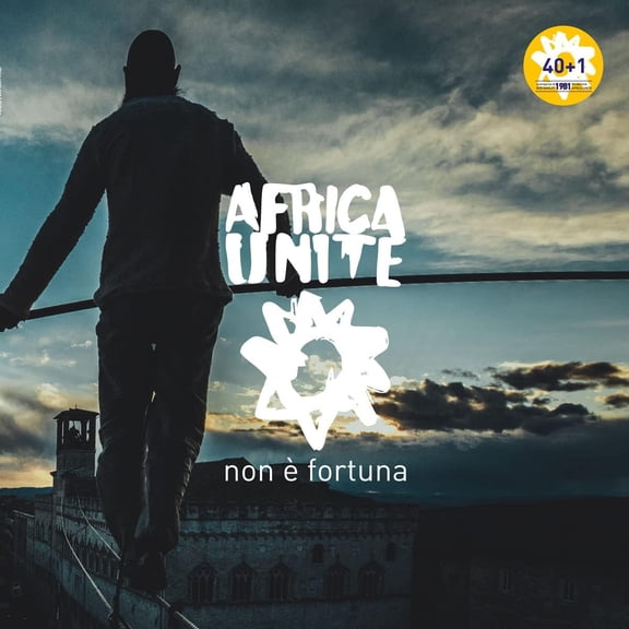 Non Fortuna (LP)