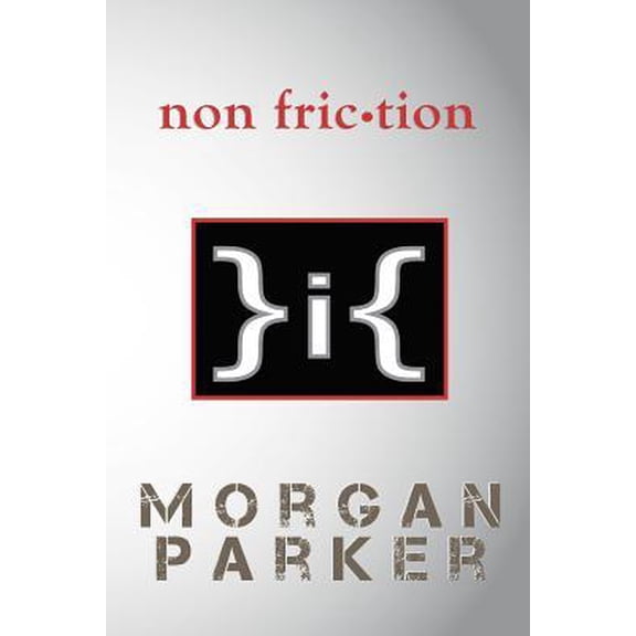 non friction (Paperback)