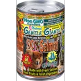 thumbnail image 1 of Non GMO Salmon Dog and Puppy Can Food 13 oz., Case of 12, 1 of 2