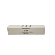 Non Gender Specific Flooid A Fragrance For All Humans Extrait De Parfum 0.34 fl oz 10ml