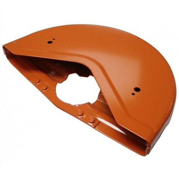 Non-Genuine 14" Blade Guard for Stihl TS350, TS360, TS400, TS460, TS510, TS700, TS760 Replaces 4223-007-1005