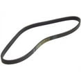 thumbnail image 1 of Non-Genuine 16" Saw Drive Belt for Stihl TS800 Replaces 9490-000-7915, 1 of 1