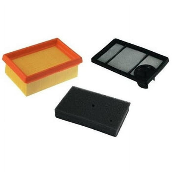 Non-Genuine Air Filter Combo Kit for Stihl TS400