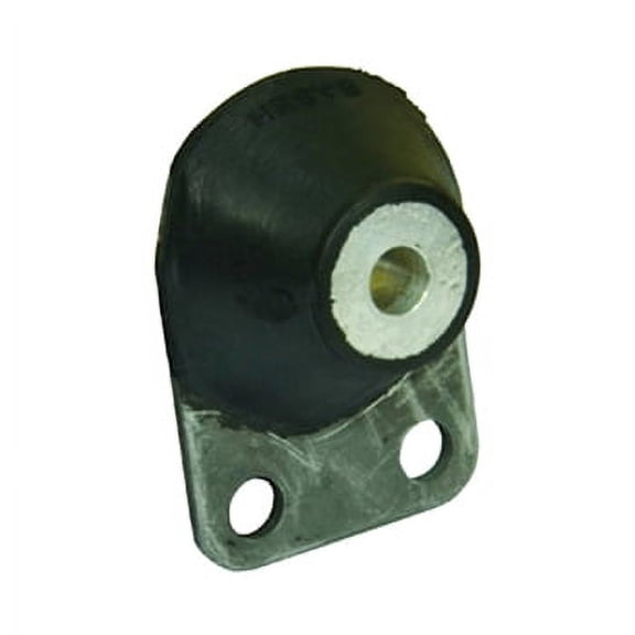 Non-Genuine Anti-Vibe Buffer for Stihl 028, 038, MS380 Replaces 1118-790-9930