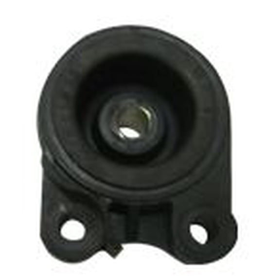 Non-Genuine Anti-Vibe Buffer for Stihl 044, 046, MS440, MS460 Replaces 1128-790-9900