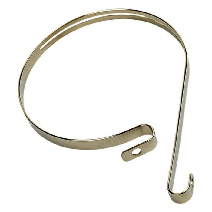 Non-Genuine Brake band fits Husqvarna 395 XP