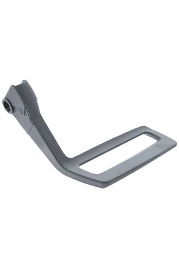 Non-Genuine Brake handle fits Husqvarna 281, 288, 395 XP