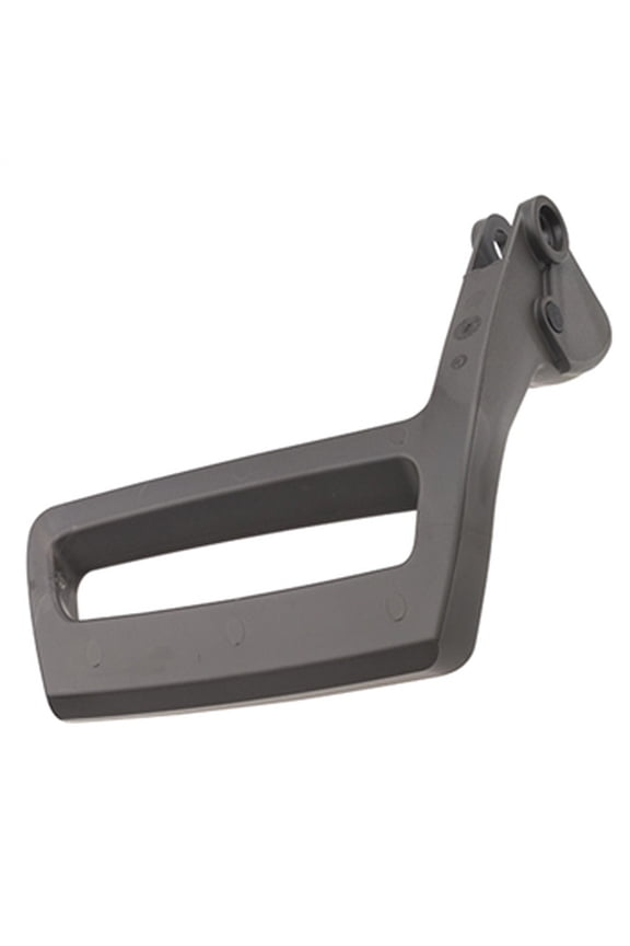 Non-Genuine Brake handle fits Husqvarna 42, 51, 55, 242, 246, 254