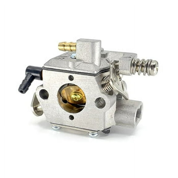 Non-Genuine Carburetor fits Echo CS-490