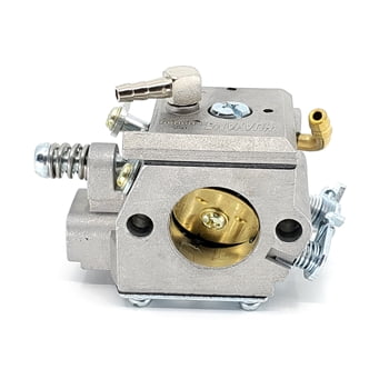 Non-Genuine Carburetor fits Echo CS-590, CS-600P