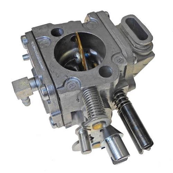 Non-Genuine Carburetor for Stihl 066, MS650, MS660