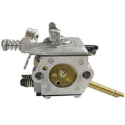 Non-Genuine Carburetor for Stihl FS160, FS180, FS220, FS280, FR220 Replaces 4119-120-0604