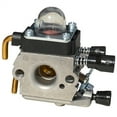 thumbnail image 1 of Non-Genuine Carburetor for Stihl FS75, FS80, FS85 Replaces 4137-120-0614, 1 of 2