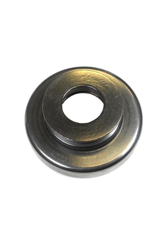 Non-Genuine Clutch Drum for Stihl TS400 Replaces 4223-700-2500