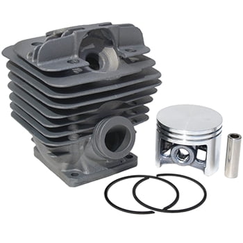Non-Genuine Cylinder Kit for Stihl 036, MS360, 034*