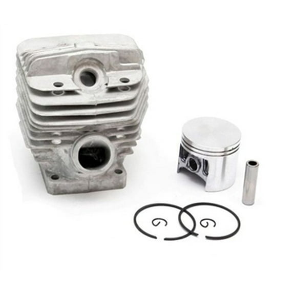 Non-Genuine Cylinder Kit for Stihl 066, MS650, MS660 Replaces 1122-020-1211
