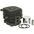 thumbnail image 1 of Non-Genuine Cylinder Kit for Stihl HS81, HS86 Replaces 4237-020-1201, 1 of 2