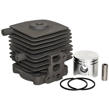 Non-Genuine Cylinder Kit for Stihl HS81, HS86 Replaces 4237-020-1201