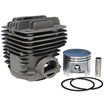 Non-Genuine Cylinder Kit for Stihl TS400  Replaces 4332-020-1200