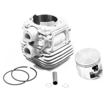 Non-Genuine Cylinder Kit for Stihl TS410, TS420