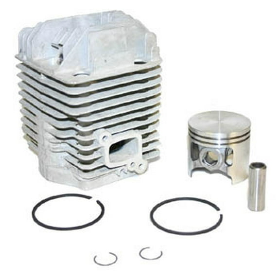 Non-Genuine Cylinder Kit for Stihl TS460  Replaces 4221-020-1201