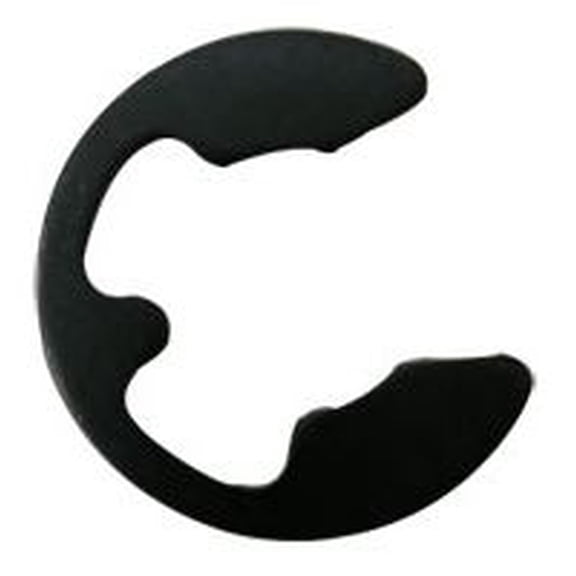 Non-Genuine E-Clip for Stihl Replaces 9460-624-0801