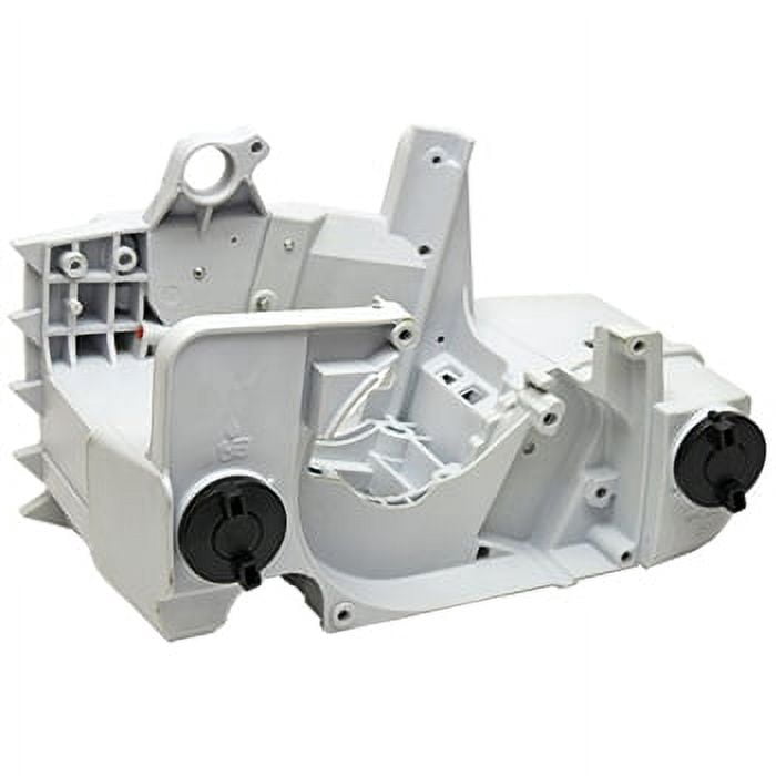 Fuel Tank Housing – Fits Stihl 038AV Super Magnum & MS380