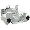 thumbnail image 1 of Non-Genuine Engine Housing for Stihl 029, 039, MS290, MS310, MS390 Replaces 1127-020-3003, 1 of 2