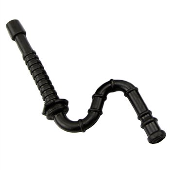 Non-Genuine Fuel Line for Stihl 024*, 026*, MS260, MS270, MS280 Replaces 1121-358-7700