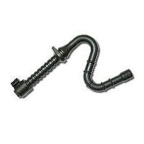 Non-Genuine Fuel Line for Stihl 044, 046, MS341, MS361, MS440, MS460 Replaces 1128-358-7701