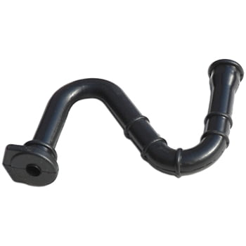 Non-Genuine Fuel Line for Stihl 064, 066, 084, 088, MS650, MS660, MS880, TS700, TS800 Replaces 1124-358-7700