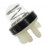 Non-Genuine Fuel Primer Bulb for Stihl TS410, TS420 Replaces 4238-350-6201