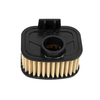 Non-Genuine HD type air filter for Husqvarna 281, 288
