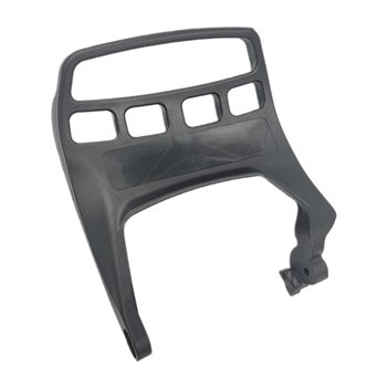 Non-Genuine Hand Guard fits Stihl MS271, MS291