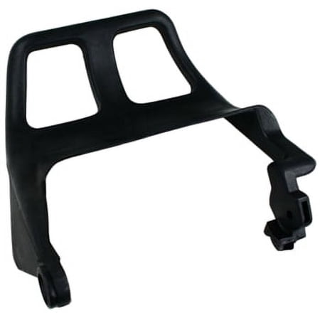 Non-Genuine Hand Guard for Stihl 029, 039, MS290, MS310, MS390 Replaces 1127-792-9100