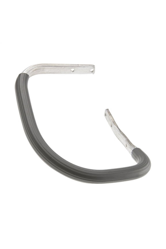 Non-Genuine Handlebar fits Husqvarna 340, 345, 346 XP, 350, 353