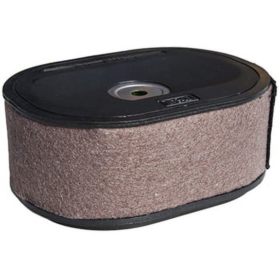 Non-Genuine Heavy Duty Air Filter for Stihl MS441, MS460, MS660,  MS880 Replaces 0000-120-1654