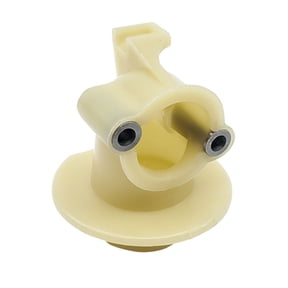 Non-Genuine Husqvarna 281, 288 Air Filter Holder (HD type)