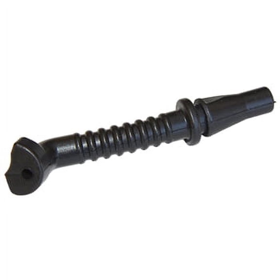 Non-Genuine Impulse Hose for Stihl 044, 046, MS440, MS460 Replaces 1128-141-8600