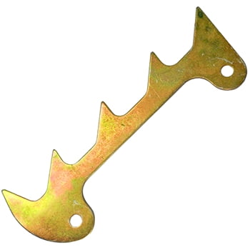 Non-Genuine Inner Felling Dog for Stihl MS360, MS380, MS440, MS460 Replaces 1128-664-0500