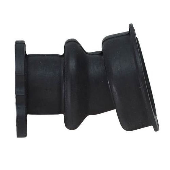 Non-Genuine Intake Manifold for Stihl MS341, MS361 Replaces 1135-141-2200