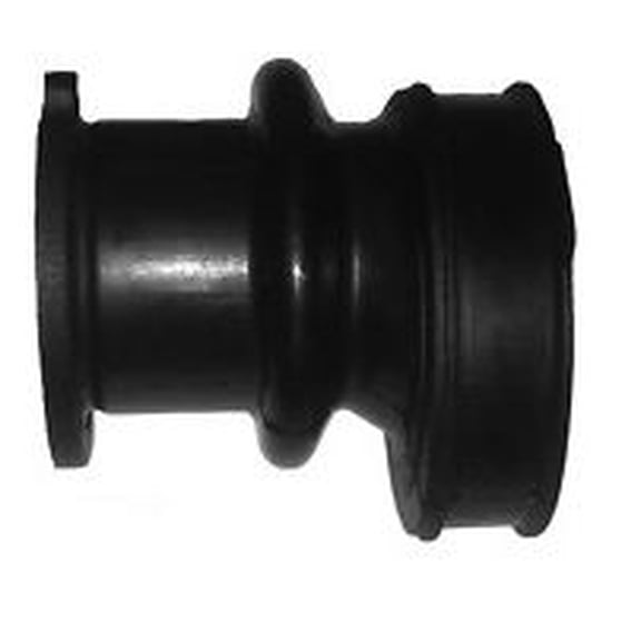 Non-Genuine Intake Manifold for Stihl TS400, TS700, TS80 Replaces 4223-141-2200